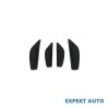 Protectie usa auto diverse culori cod:ipop-05 Alta marca Alt model #7