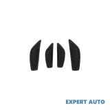 Protectie usa auto diverse culori cod:ipop-05 Alta marca Alt model #7
