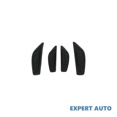 Protectie usa auto diverse culori cod:ipop-05 Alta marca Alt model #7 foto