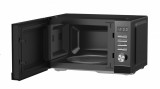 Cumpara ieftin CUPTOR CU MICROUNDE HEINNER HMW-MD25DMRB