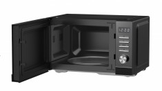CUPTOR CU MICROUNDE HEINNER HMW-MD25DMRB