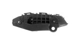 Suport bara Toyota Rav4 (Xa50), 04.2018-, montare fata, dreapta, B-Series, 5253542050