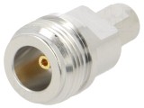 Conector TELEG&Auml;RTNER 100024201 &ndash; Calitate și Performanță Garantată