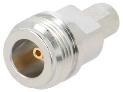 Conector TELEG&amp;Auml;RTNER 100024201 &amp;ndash; Calitate și Performanță Garantată foto