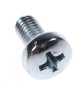 Șurub 111201020 Mașină Spălat Arctic EF5800 Arcelik Beko Compatibil Diverse Modele