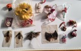 LOT 14 MARTISOARE / MARTISOR VECHI