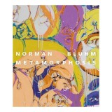 Cumpara ieftin Norman Bluhm, Tricia Laughlin Bloom, Jay Grimm