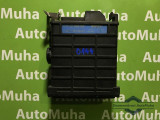 Cumpara ieftin Calculator ecu Mercedes C-Class (2007-&gt;) [W204] 0280800100, Array