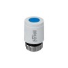 Actuator Electric Fer 730