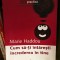 Marie Haddou - Cum sa-ti intaresti increderea in sine