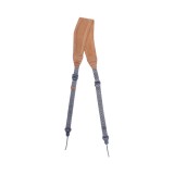 Curea de Umar cu Catarama Magnetica si Eliberare Rapida FALCAM Maglink Pro 3145