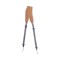 Curea de Umar cu Catarama Magnetica si Eliberare Rapida FALCAM Maglink Pro 3145