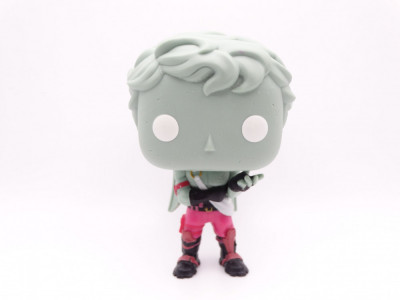 Figurina Funko Pop - Fortnite Love Ranger foto