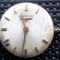 K.501 MECANISM CEAS MECANIC DE DAMA LONGINES 410 17 JEWELS SWISS