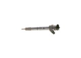 Injector Audi A3, A3 Allstreet, A3 Limousine; Cupra Formentor, Leon; Seat Ateca, Leon; Skoda Karoq, Kodiaq; VW Arteon Motor 2.0 TDI, OE 05L130277E
