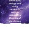Study of some dark energy and string models in certain alternative theories of gravitation