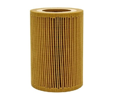 Filtru aer SRL S11-4207 foto