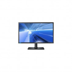 Monitor LED 22&amp;amp;quot; SAMSUNG S22C450 foto