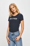 Tommy Hilfiger - Top