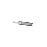 Placă electronică pentru cuptor BOSCH 00445315 00432871 00439603 Original