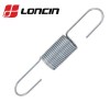Arc regulator turatie motor Loncin LC1P65FE