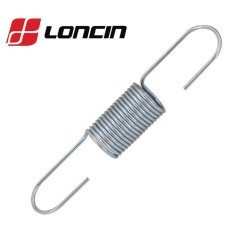 Arc regulator turatie motor Loncin LC1P65FE