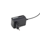 ALIMENTATOR retea 220V GEMBIRD, 7 conectori circulari, 12 W, &quot;EG-MC-009&quot; (timbru verde 0.18 lei)