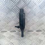 Motor rezervor lichid de parbriz BMW 1 F20 2014 OEM: 3323525,7217792 10800082