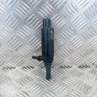 Motor rezervor lichid de parbriz BMW 1 F20 2014 OEM: 3323525,7217792 10800082 foto
