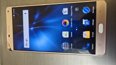 Vand telefon allview P8 energy pro 64GB stocare 3GB ram foto
