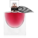 Lanc&ocirc;me La Vie Est Belle L&#039;Elixir Eau de Parfum reincarcabil pentru femei 30 ml