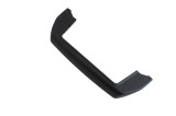 nerasta BMW 6 E63 2008 OEM: 7072740 20950419