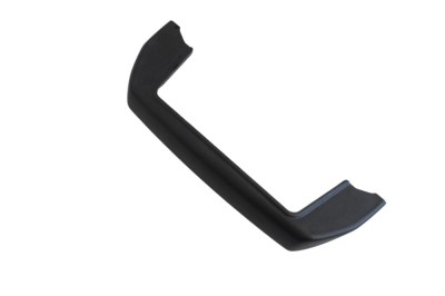 nerasta BMW 6 E63 2008 OEM: 7072740 20950419 foto
