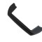 nerasta BMW 6 E63 2008 OEM: 7072740 20950419