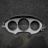 Ornament Ceas Bord Mercedes-Benz CLS C218 2011-2018 Original 2232319