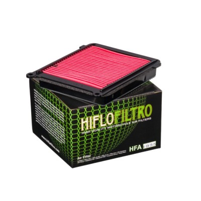 Filtru aer HifloFiltro HFA1935 Honda CRF 1000 / 1100 Africa Twin foto