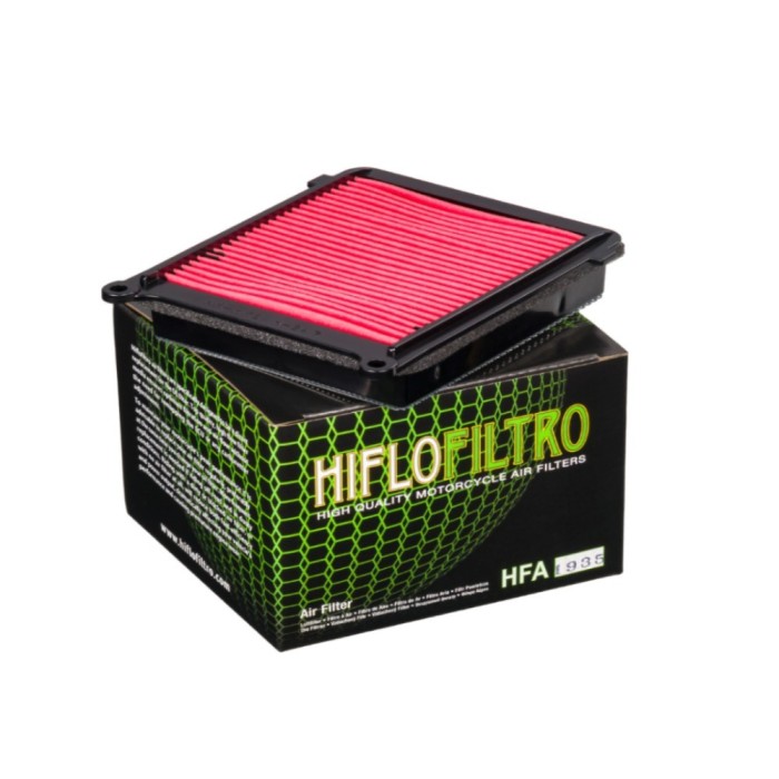 Filtru aer HifloFiltro HFA1935 Honda CRF 1000 / 1100 Africa Twin