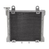 Cumpara ieftin Radiator CanAm DS650 DS650X DS650 Baja 2001 2007