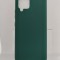Husa Matte TPU Samsung Galaxy A42.