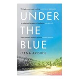 Cumpara ieftin Under the Blue