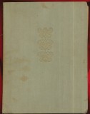 &quot;Istoria universala in 10 volume&quot; Volumul 1, 1959