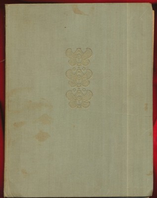 &amp;quot;Istoria universala in 10 volume&amp;quot; Volumul 1, 1959 foto