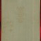 &quot;Istoria universala in 10 volume&quot; Volumul 1, 1959