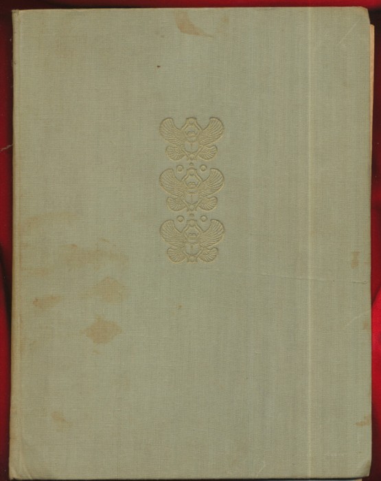 &quot;Istoria universala in 10 volume&quot; Volumul 1, 1959
