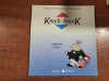 Knock...knock.Activity book 1 -J.Manuel,D.Richard,G.Camoin