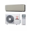 Aparat de aer conditionat Mitsubishi Heavy Industries Harukaze Titanium SRK35ZS-WFT-SRC35ZS-W2 Inverter 12000 BTU R32