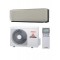 Aparat de aer conditionat Mitsubishi Heavy Industries Harukaze Titanium SRK35ZS-WFT-SRC35ZS-W2 Inverter 12000 BTU R32