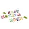 JOC DE CARTI SKIP BO REFRESH - 2