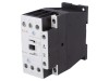 Contactor 3P 17A, 230VAC