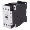 Contactor 3P 17A, 230VAC